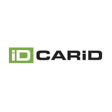 CARiD